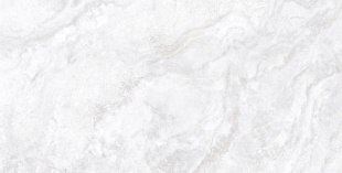 Керамогранит Laparet Travertino Bianco matt carving рект. (80х160х0,9)